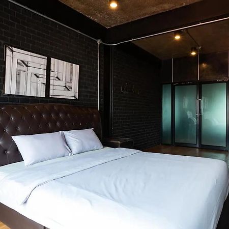 Villa Any Day House Huahin Esterno foto