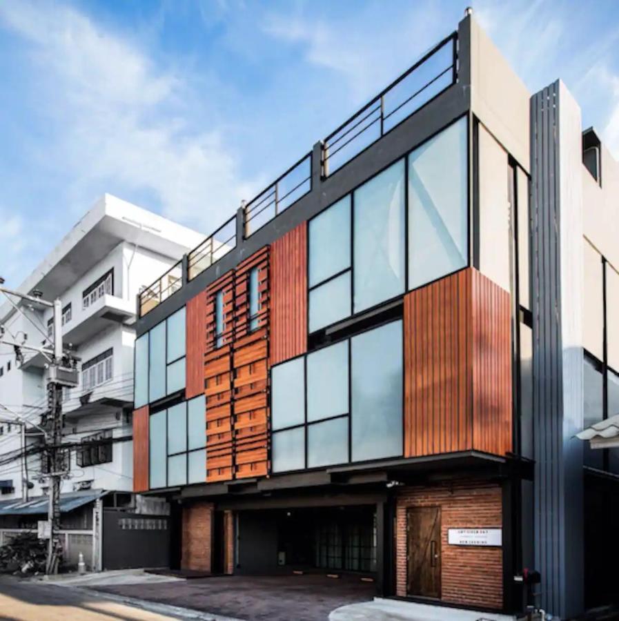 Villa Any Day House Huahin Esterno foto