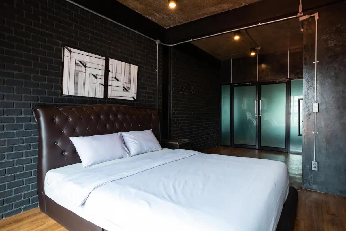 Villa Any Day House Huahin Esterno foto