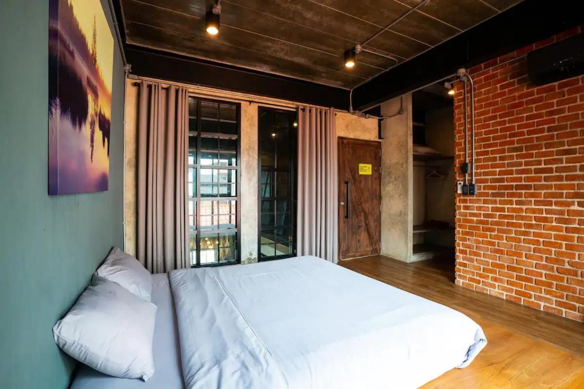 Villa Any Day House Huahin Esterno foto