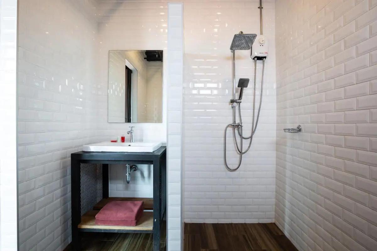 Villa Any Day House Huahin Esterno foto