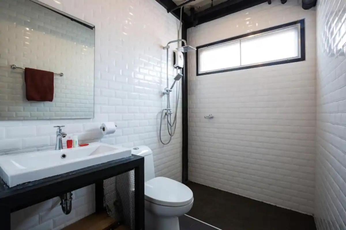 Villa Any Day House Huahin Esterno foto